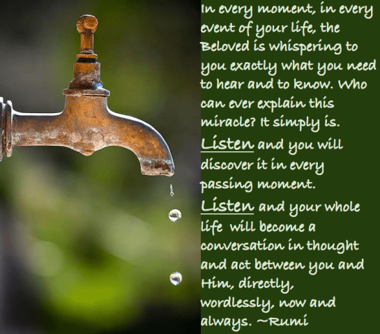 Screen Shot 2016-06-27 at 7.23.57 PM.png