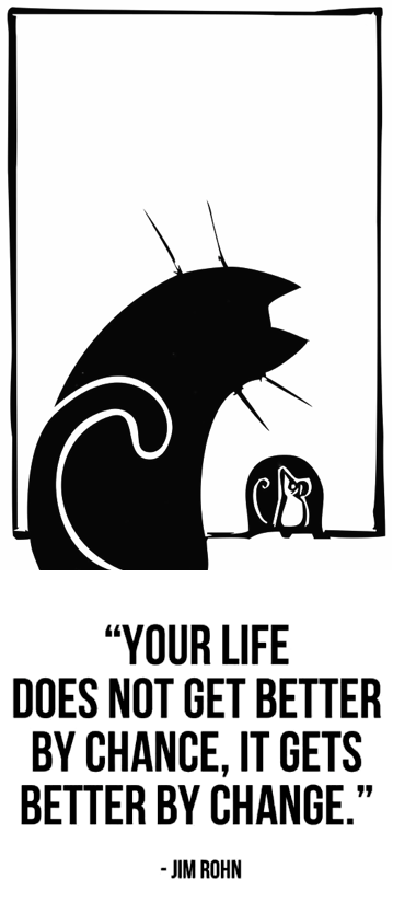 Screen Shot 2016-06-27 at 7.43.36 PM.png