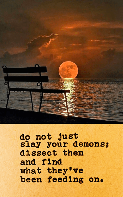 Screen Shot 2016-06-27 at 7.46.52 PM.png