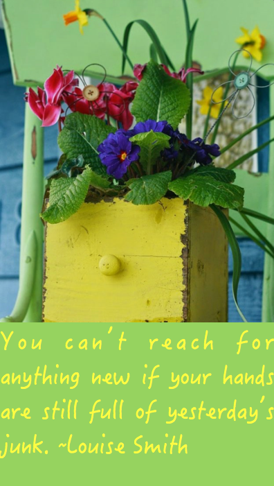 Screen Shot 2016-06-27 at 8.40.43 PM.png