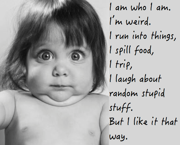 Screen Shot 2016-06-29 at 10.05.42 PM.png