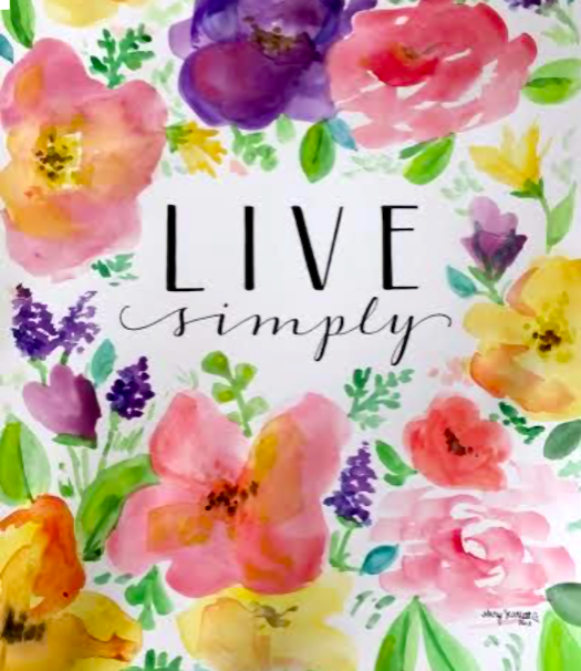 Screen Shot 2016-06-30 at 10.55.54 PM.png