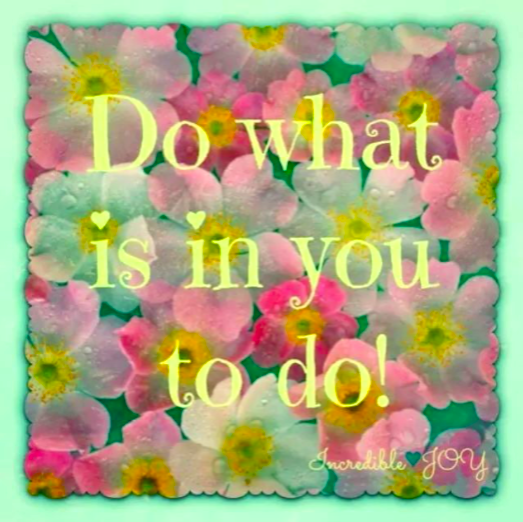 Screen Shot 2016-06-30 at 10.56.24 PM.png