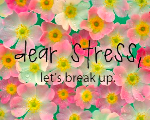 Screen Shot 2016-06-30 at 10.57.58 PM.png