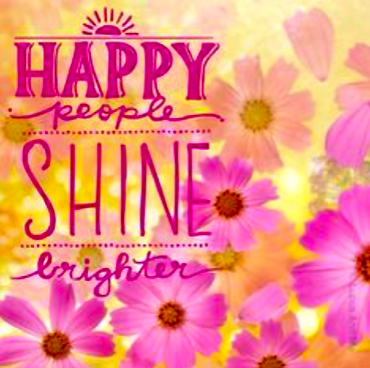 Screen Shot 2016-06-30 at 10.58.52 PM.png