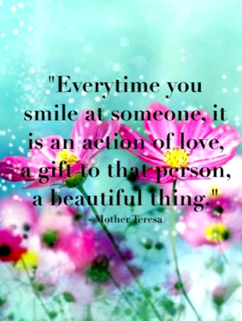 Screen Shot 2016-06-30 at 10.59.50 PM.png