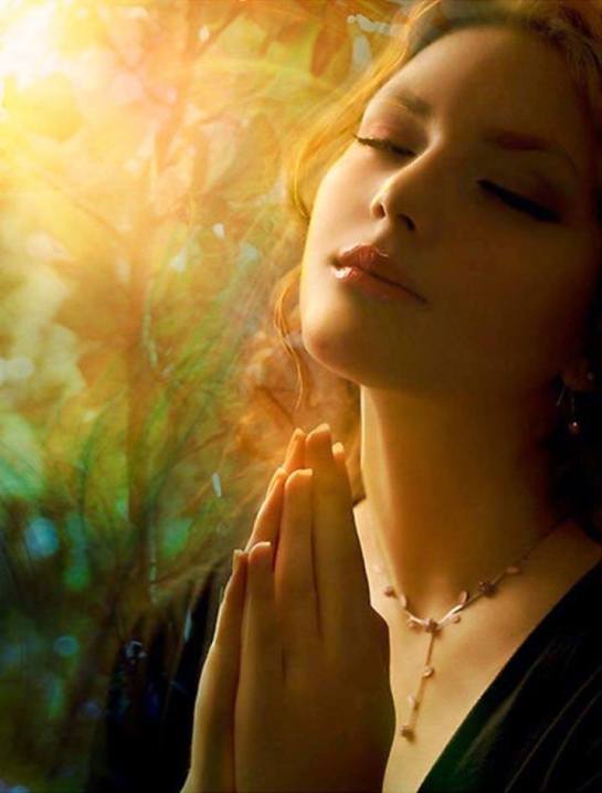 13620092_1137726179604104_2634510859087167245_n