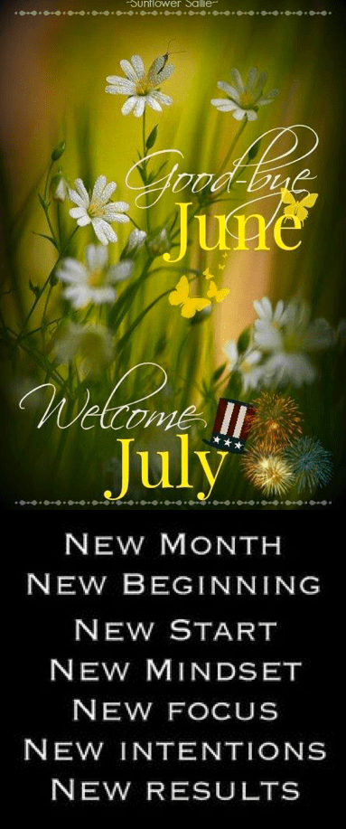 Screen Shot 2016-07-01 at 10.16.06 PM.png