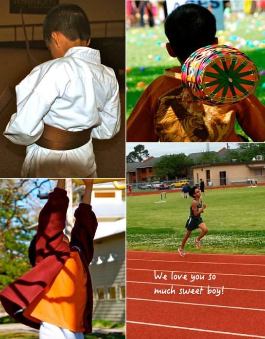 Screen Shot 2016-07-01 at 7.50.13 PM.png