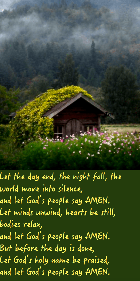 Screen Shot 2016-07-06 at 10.21.57 PM.png