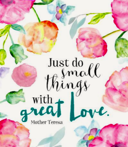 Screen Shot 2016-07-06 at 10.38.47 PM.png