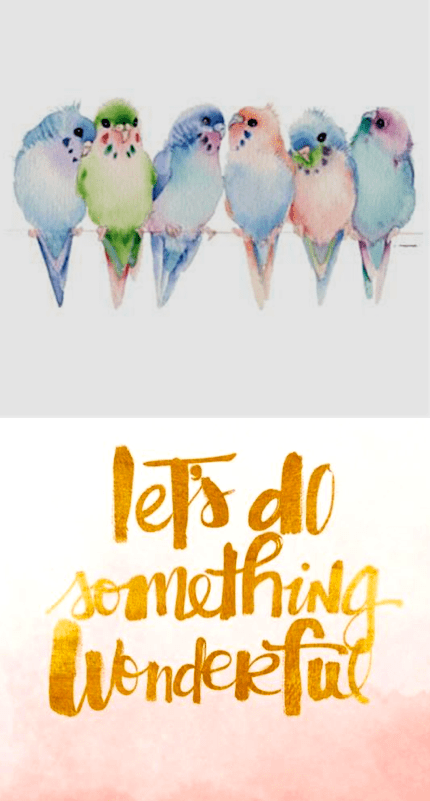 Screen Shot 2016-07-06 at 3.01.40 PM.png