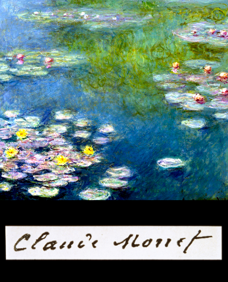 Screen Shot 2016-07-07 at 4.38.40 PM.png