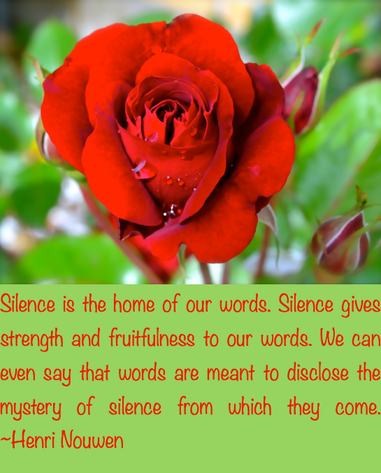 Screen Shot 2016-07-08 at 4.20.38 PM.png