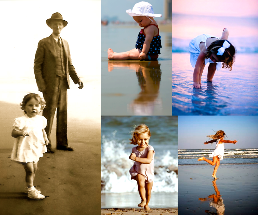 Screen Shot 2016-07-08 at 6.01.37 PM.png