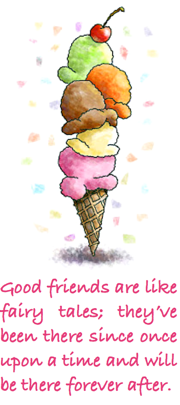 Screen Shot 2016-07-08 at 7.59.54 AM.png