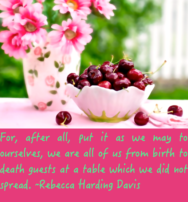 Screen Shot 2016-07-08 at 8.21.41 AM.png