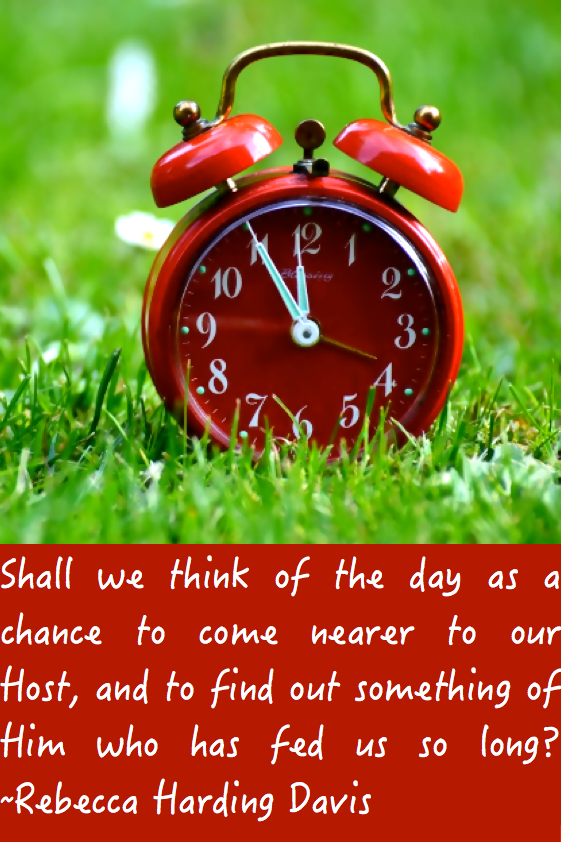 Screen Shot 2016-07-08 at 8.32.08 AM.png