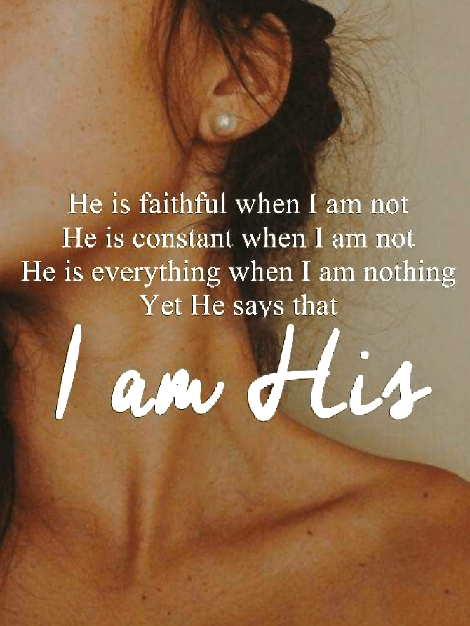 Screen Shot 2016-07-09 at 10.01.22 PM.png