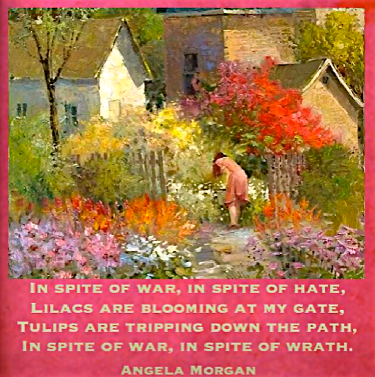 Screen Shot 2016-07-09 at 9.52.34 PM.png