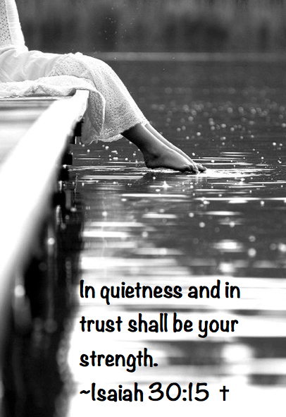 Screen Shot 2016-07-10 at 9.37.22 AM.png