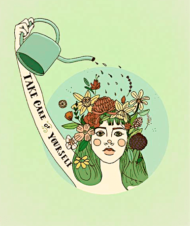 Screen Shot 2016-07-11 at 10.48.30 PM.png