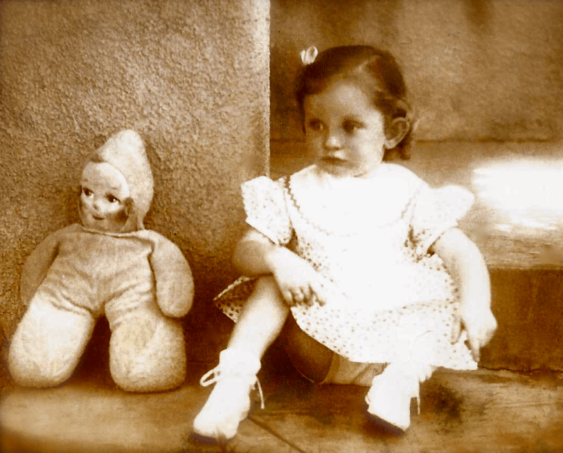 Screen Shot 2016-07-11 at 6.33.43 PM.png