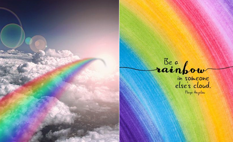 Screen Shot 2016-07-12 at 9.37.37 PM.png