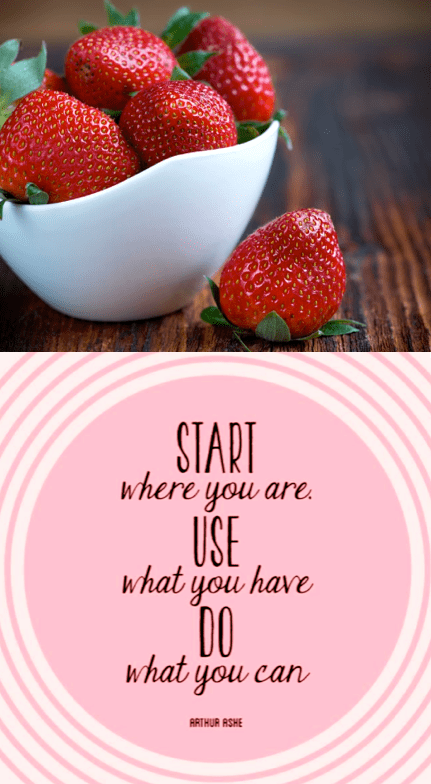 Screen Shot 2016-07-13 at 10.21.16 PM.png