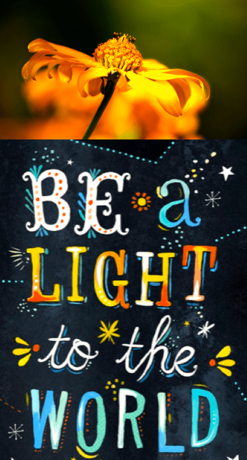 Screen Shot 2016-07-13 at 10.22.41 PM.png