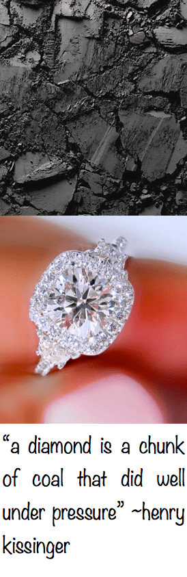 Screen Shot 2016-07-13 at 6.29.15 PM.png