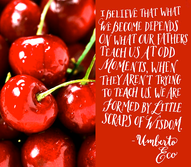 Screen Shot 2016-07-14 at 10.34.10 PM.png