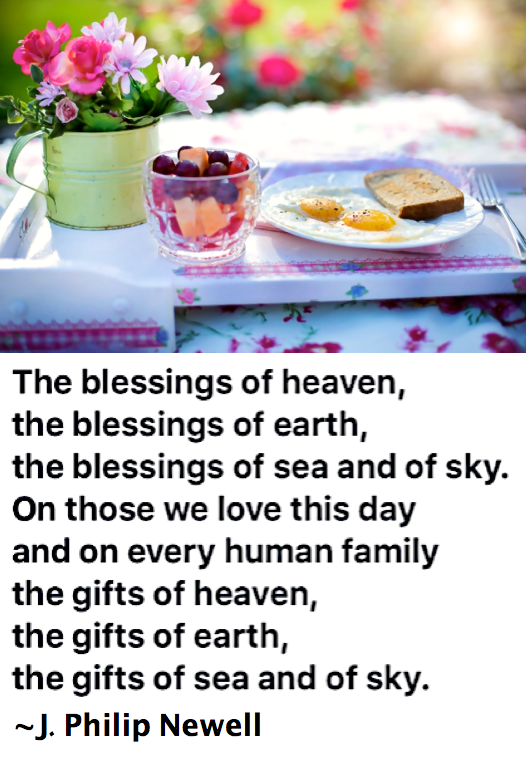 Screen Shot 2016-07-14 at 10.36.19 PM.png