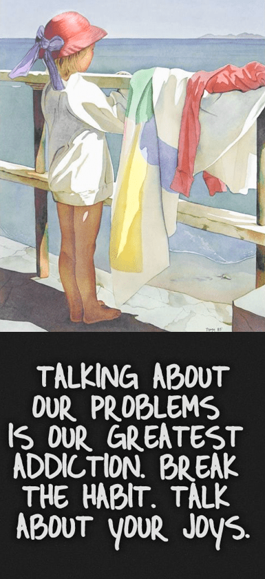 Screen Shot 2016-07-15 at 11.35.48 PM.png