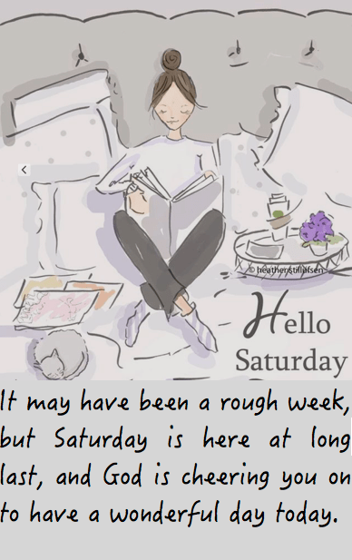 Screen Shot 2016-07-15 at 11.44.17 PM.png