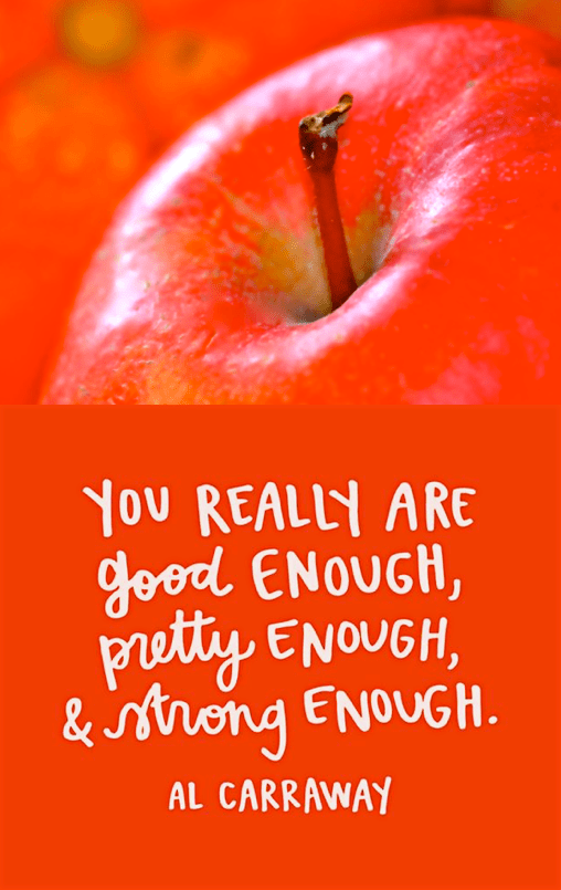 Screen Shot 2016-07-15 at 11.46.47 PM.png