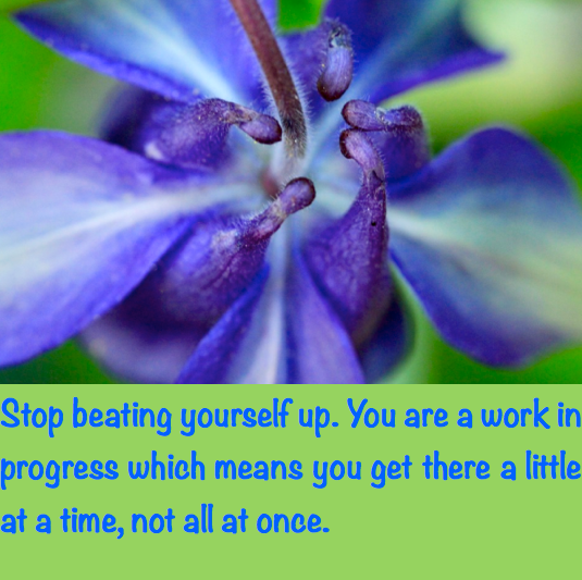 Screen Shot 2016-07-15 at 11.51.29 PM.png