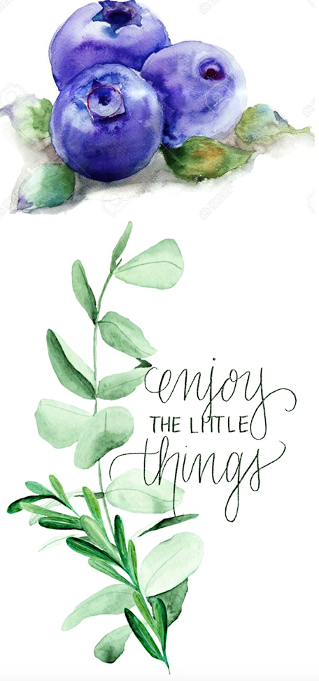 Screen Shot 2016-07-15 at 11.56.42 PM.png