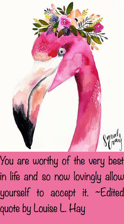 Screen Shot 2016-07-16 at 9.53.26 PM.png