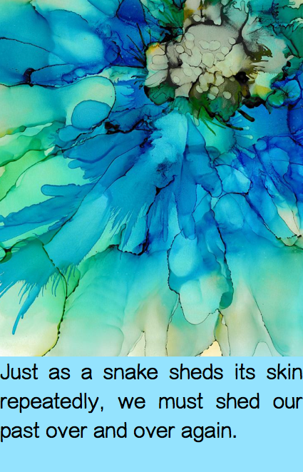 Screen Shot 2016-07-18 at 10.04.10 PM.png