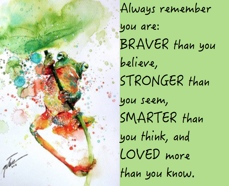 Screen Shot 2016-07-18 at 10.12.46 PM.png