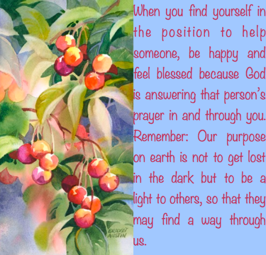 Screen Shot 2016-07-18 at 9.35.22 PM.png