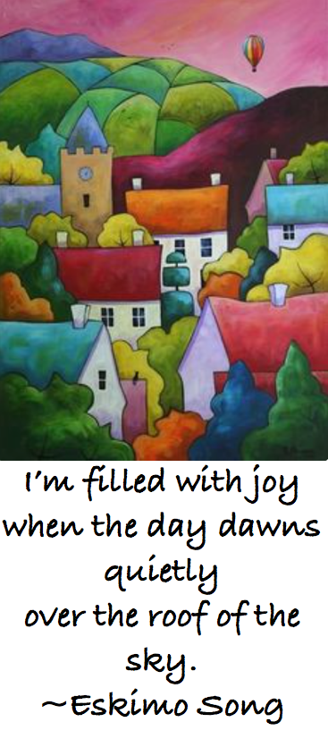 Screen Shot 2016-07-18 at 9.42.20 PM.png