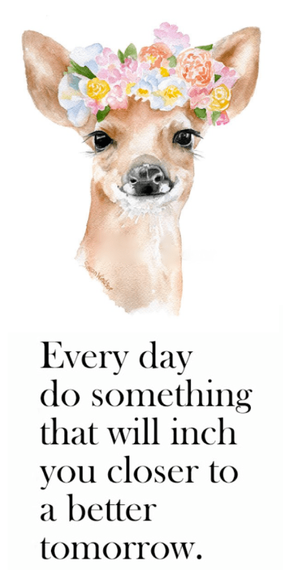 Screen Shot 2016-07-19 at 2.08.43 PM.png