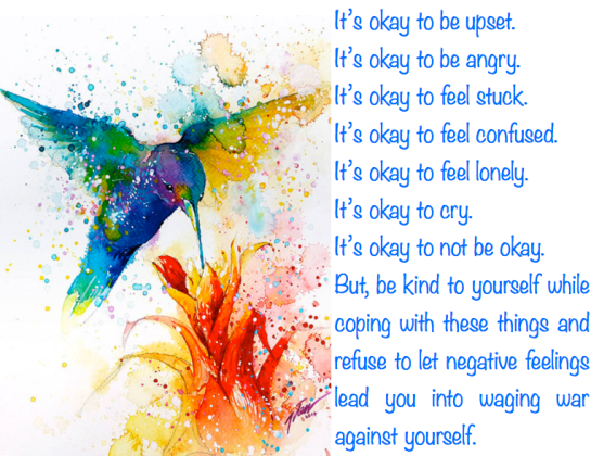 Screen Shot 2016-07-19 at 2.24.56 PM.png