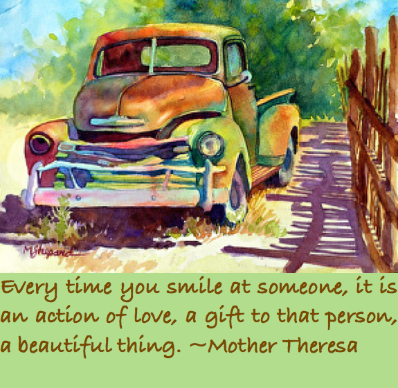 Screen Shot 2016-07-19 at 2.31.56 PM.png