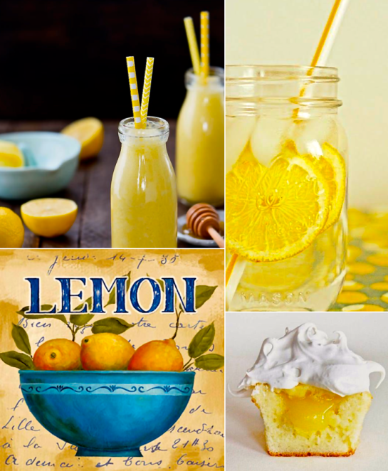 Screen Shot 2016-07-19 at 8.34.44 PM.png