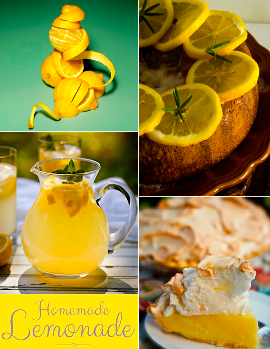 Screen Shot 2016-07-19 at 8.42.45 PM.png