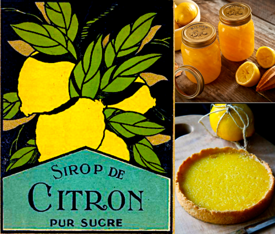 Screen Shot 2016-07-19 at 9.11.16 PM.png