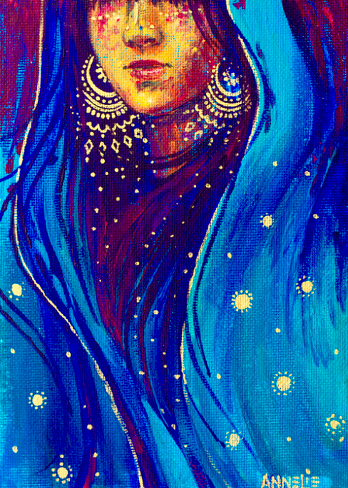 Screen Shot 2016-07-20 at 4.58.01 PM.png